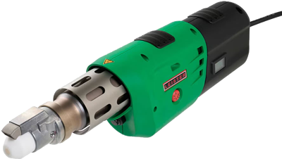 FUSION 1, 220V/1100W, enchufe KR