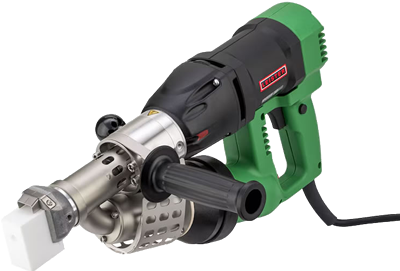FUSION 2, 230V/2800W, CEE 3/16