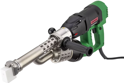 FUSION 3 y 3C